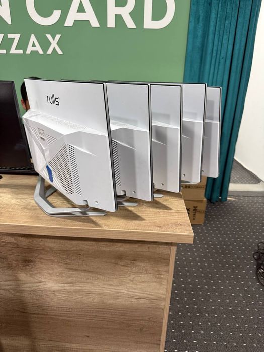 Ddr4 monoblok optom narxda