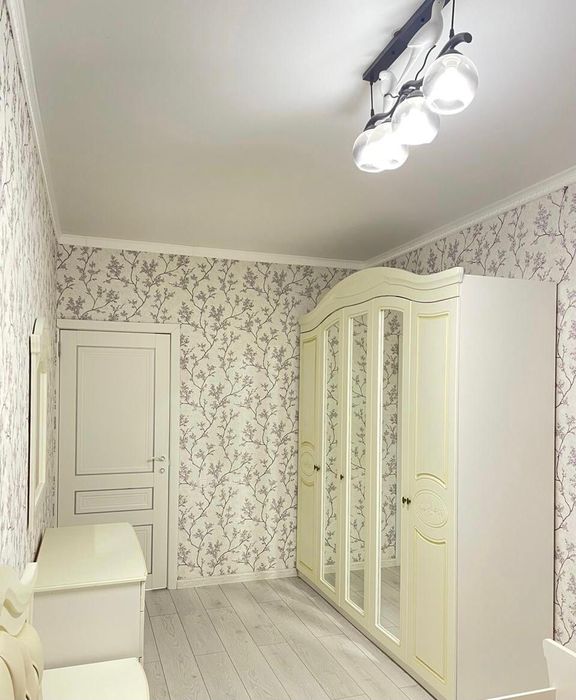 Спальный гарнитур сатылады продается