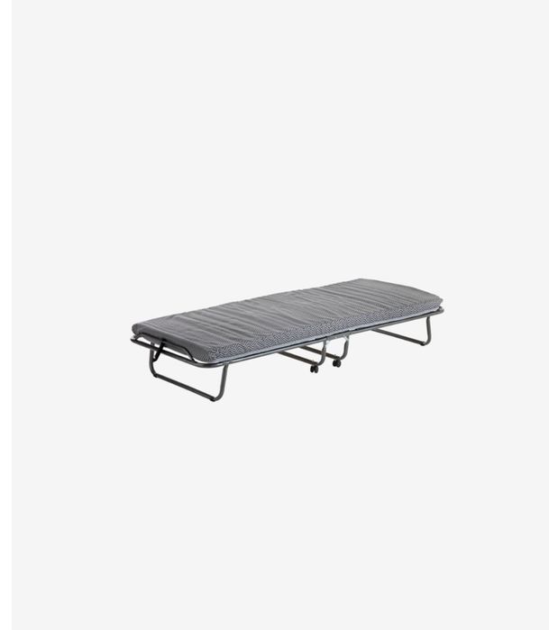 Pat pliabil jysk 90x200