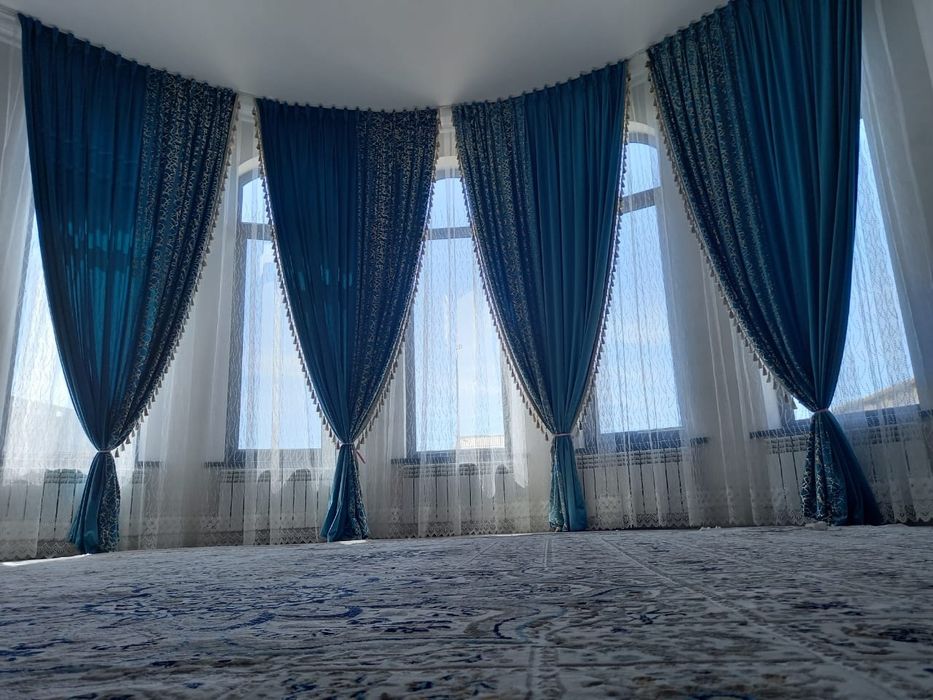 Сдам большой дом 330кв