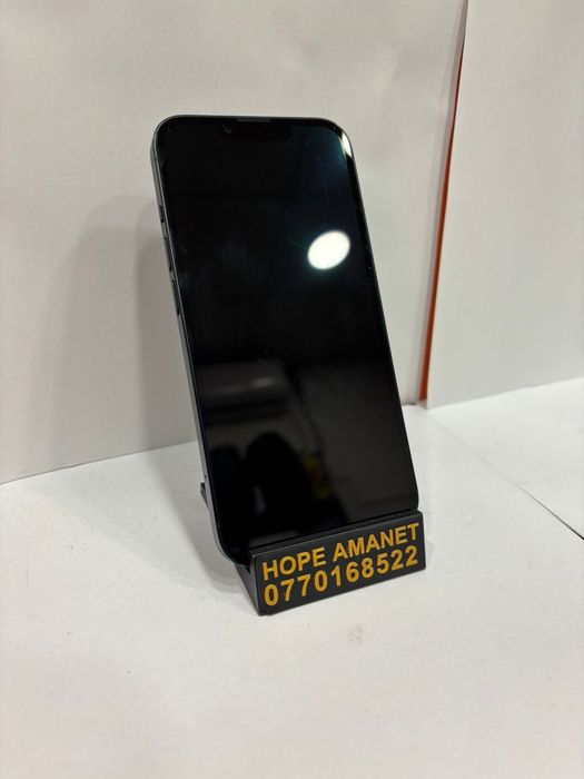 HOPE AMANET P1/ Iphone 13 cod 39260