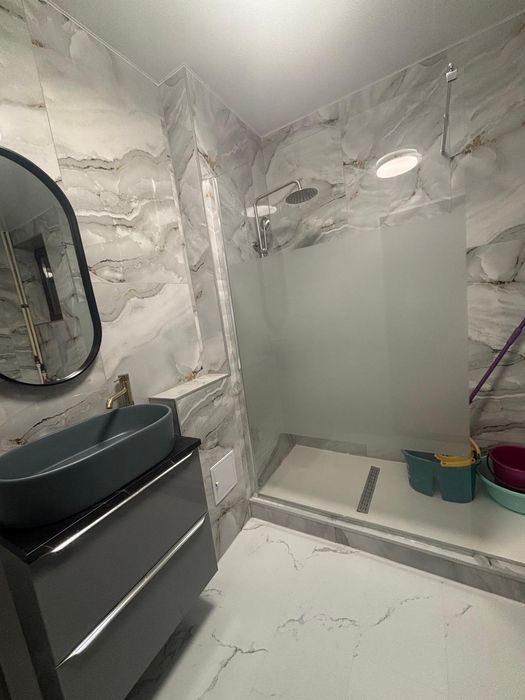 Rent/Închiriere Apartament 2 camere ultracentral, 52 m² – Bulevardul Regina Elisabeta 44
