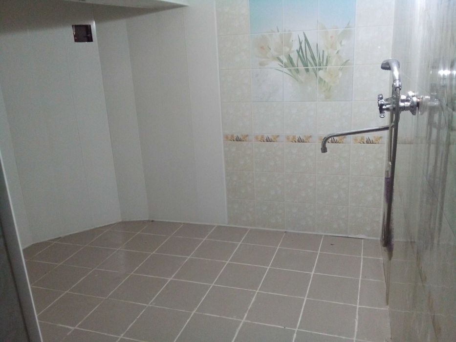 Дом район Востока