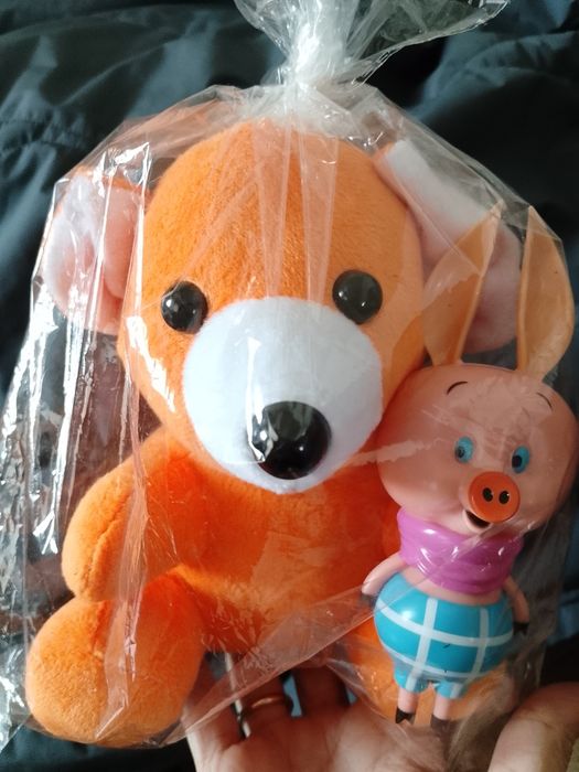 ,Подарочный набор, подарок