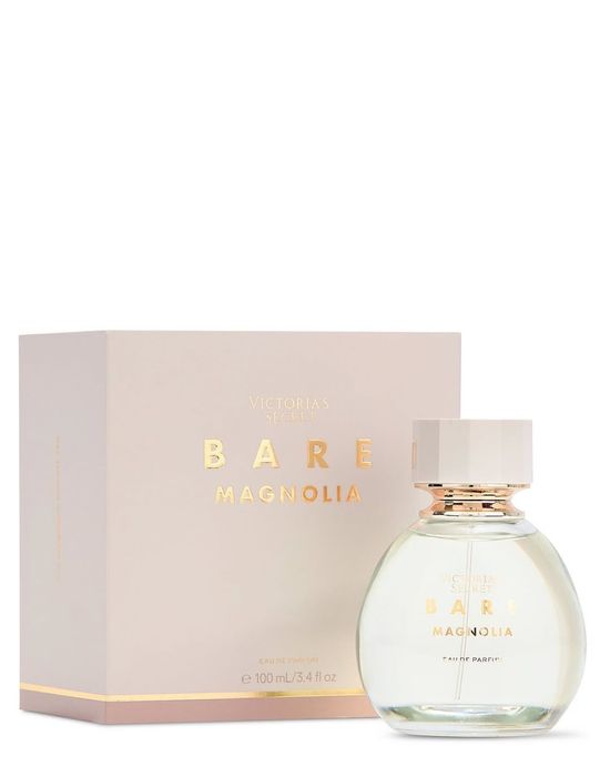 VICTORIA SECRET original 100 ml parfumlari made in USA