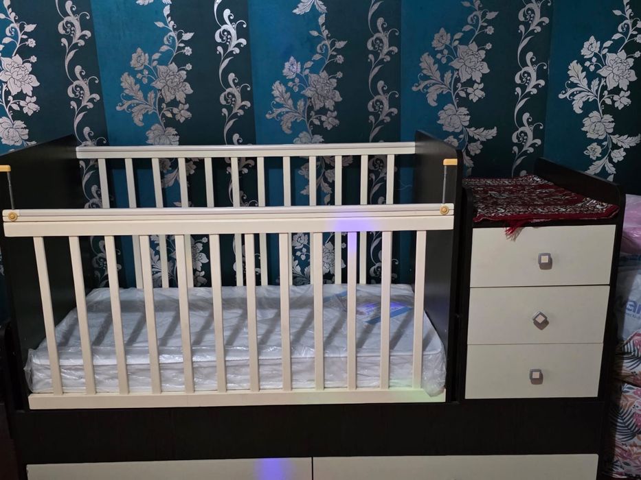 Дедиски бесык сатылады 50.000тг