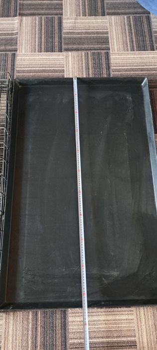 Продам варьер для собак