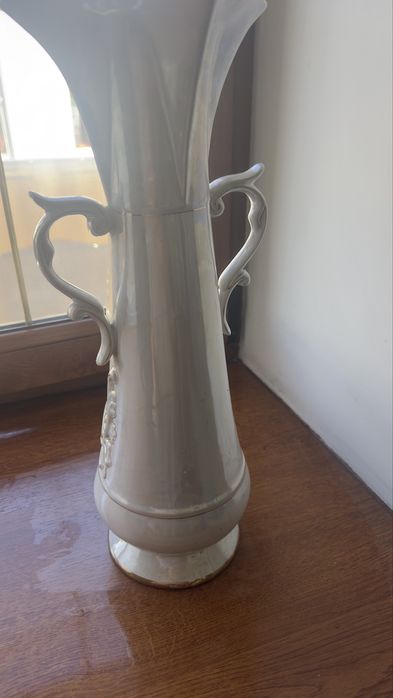 Ваза красивая с Грузии