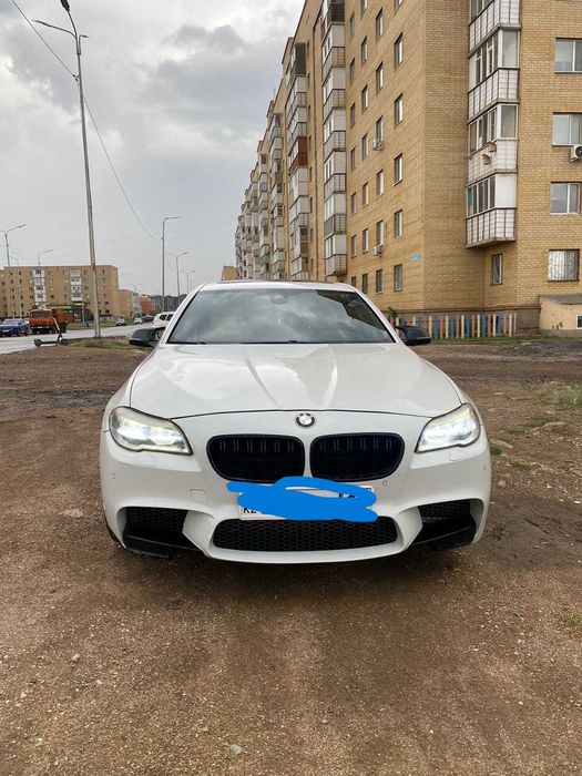 Продам Автомашину