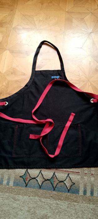 Фартук универсальный.