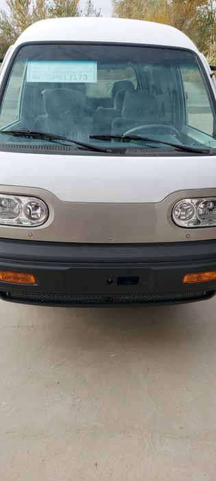 Дамас сотилади йили 2025йил