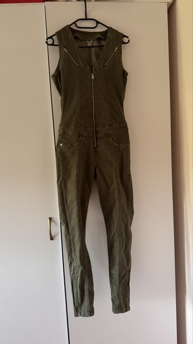 Salopeta Guess marimea S