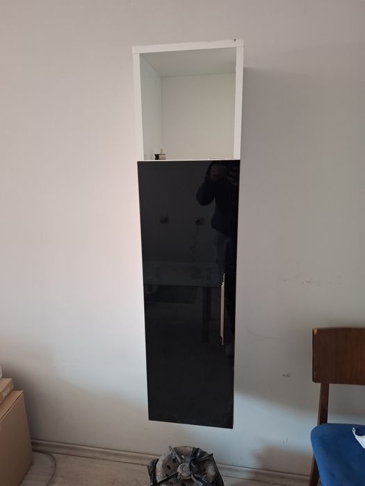 Мебели 2бр. Шкафове