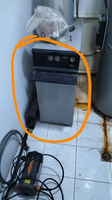 napolny katyol remont qilamiz