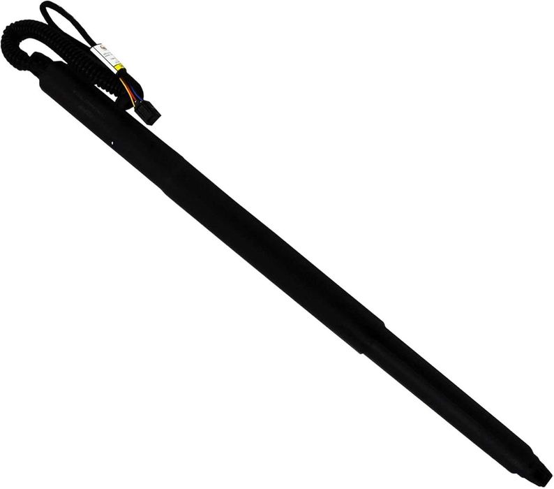 Amortizor electric NOU haion VW Tiguan Seat Tarraco automat portbagaj