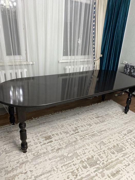 Продам стол