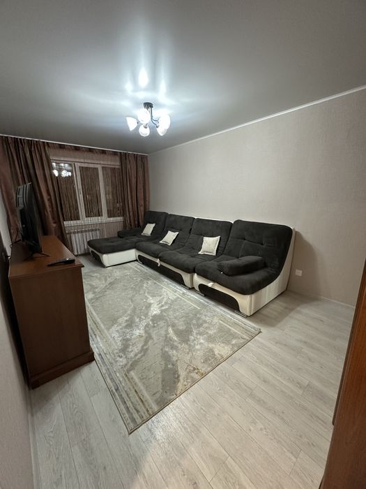 Сдам 1,5 квартиру