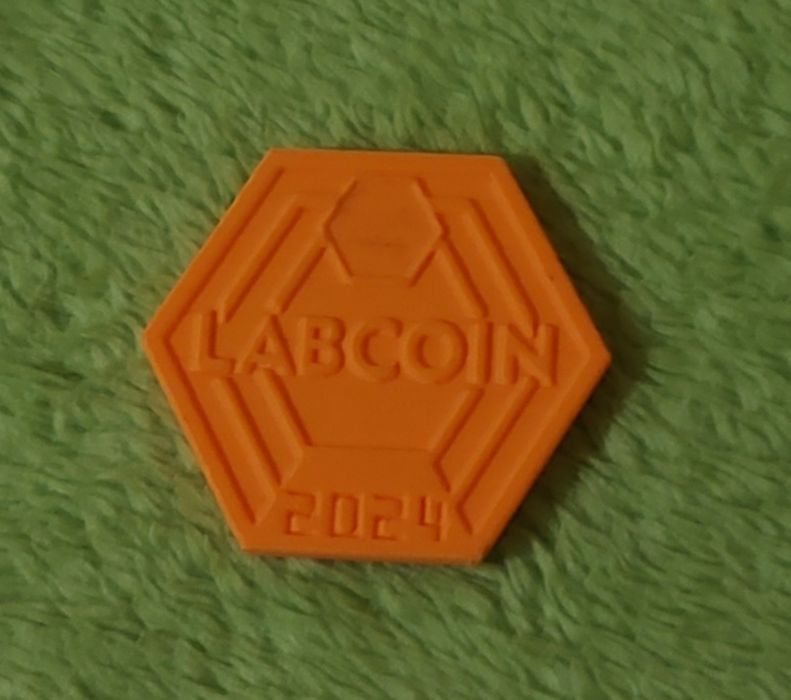 Оригинални Лабкойни