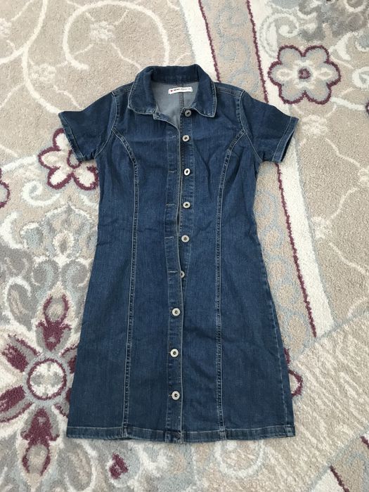 Вещи б/у в хорошем срстоянии