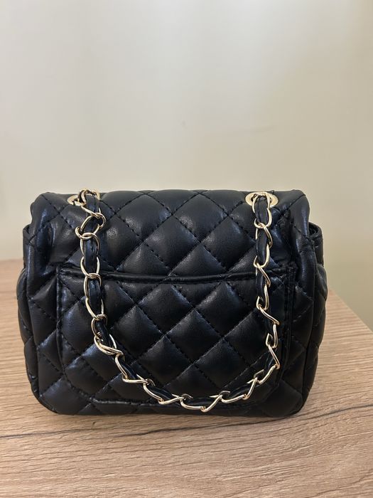 Чанта Chanel модел