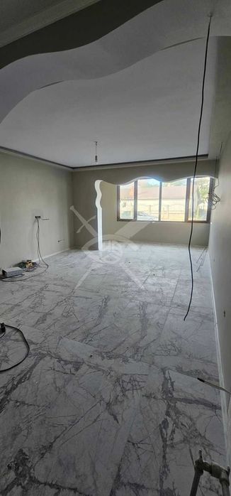 Двуетажна къща в Тънково 93952