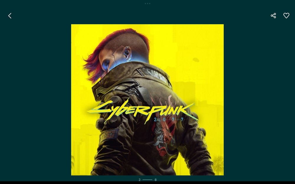 Ps5 slim 1 tb пс5 слим