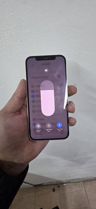 Айфон 12 память 128