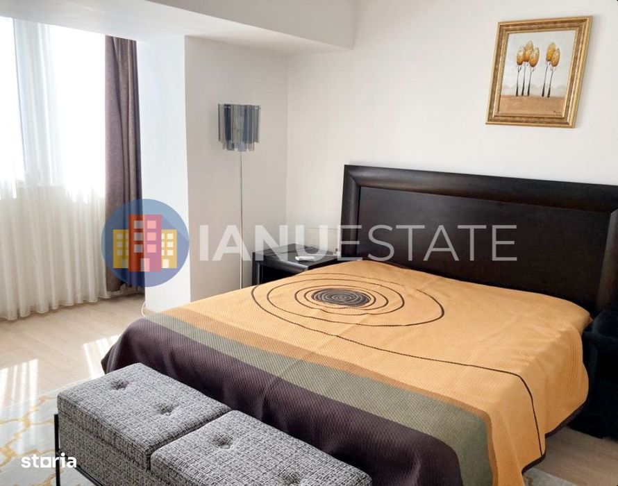 Rond Alba Iulia Bd Unirii Decebal Piata Muncii Renovat Parcare