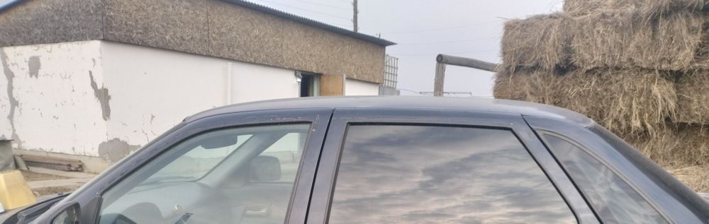 На разбор приора 1