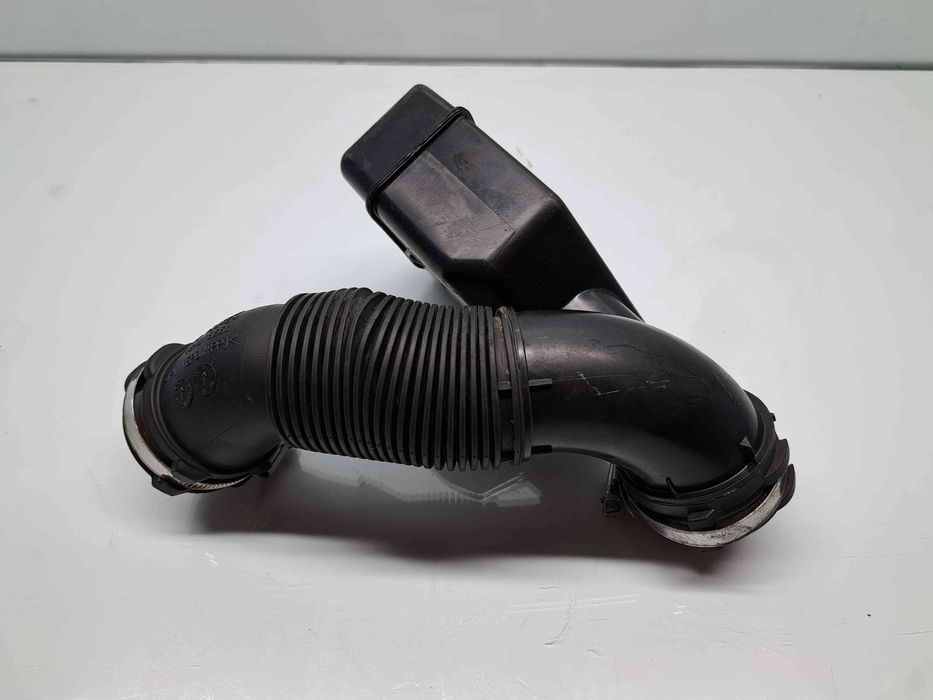 Tub admisie aer Opel Corsa E [Fabr 2014-prezent] 13427558 1.4 Benz B14