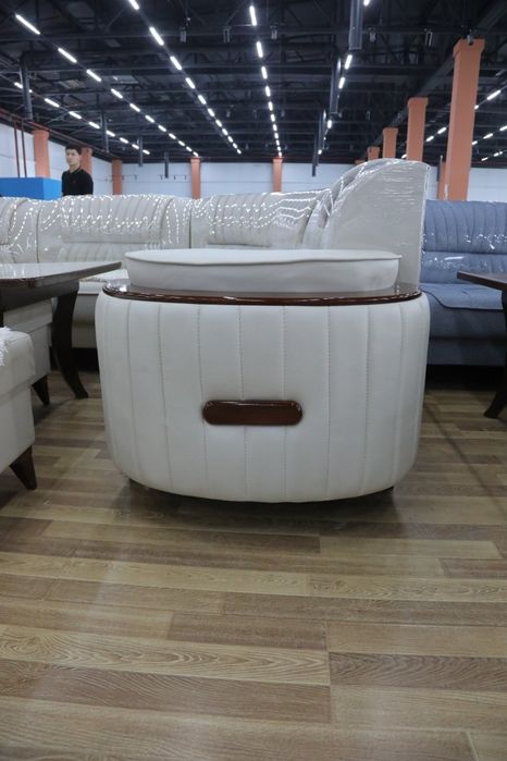 Yumshoq mebel, Ugalok, Mebel