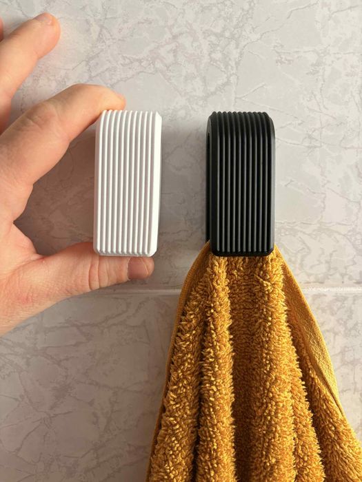 Suport prosopt tip Hanger