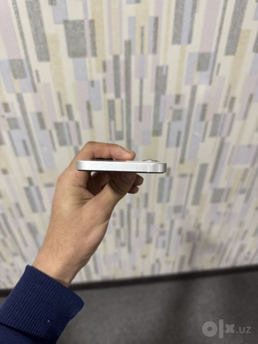 Iphone 12 | 128gb | Holati zo’r