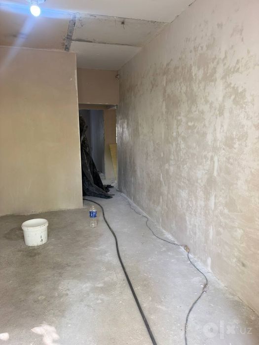 Rodband suvoq qilamiz rotband suvoq родбанд сувок