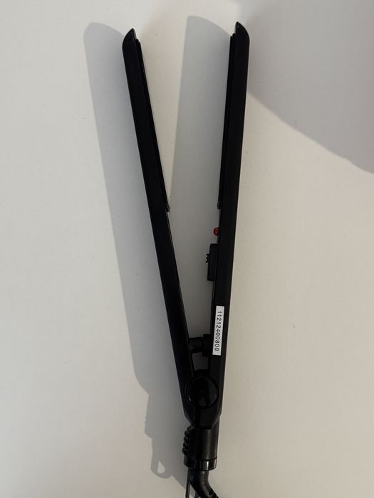 Выпрямитель для волос