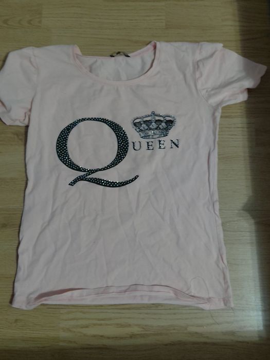 Всичко по 10леваа