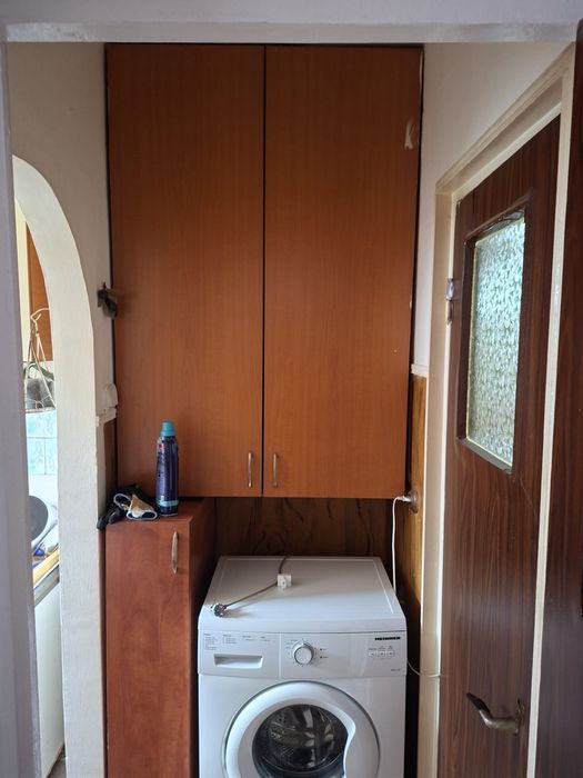 Apartament de vanzare