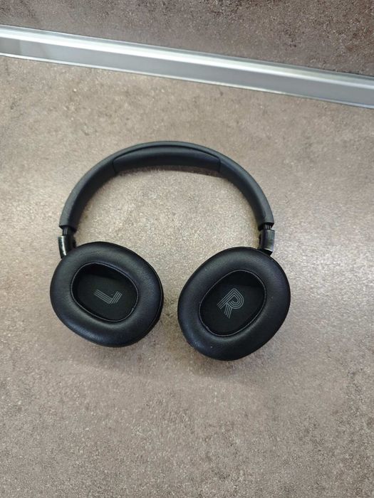 JBL Tune 770NC оригинални