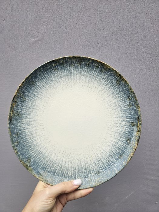 Чинии за ресторант