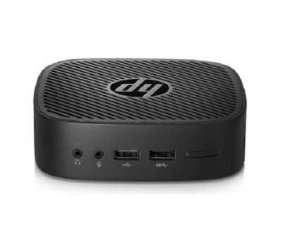 Продаётся новый Мини-ПК HP Thin Client T240(Atom x5-Z8350/2/8G/Int+