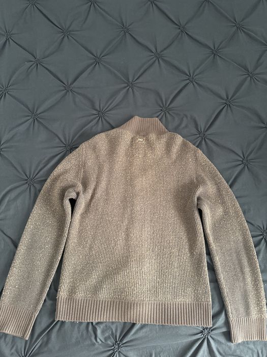 Bluza barbati, Dolce&Gabbana