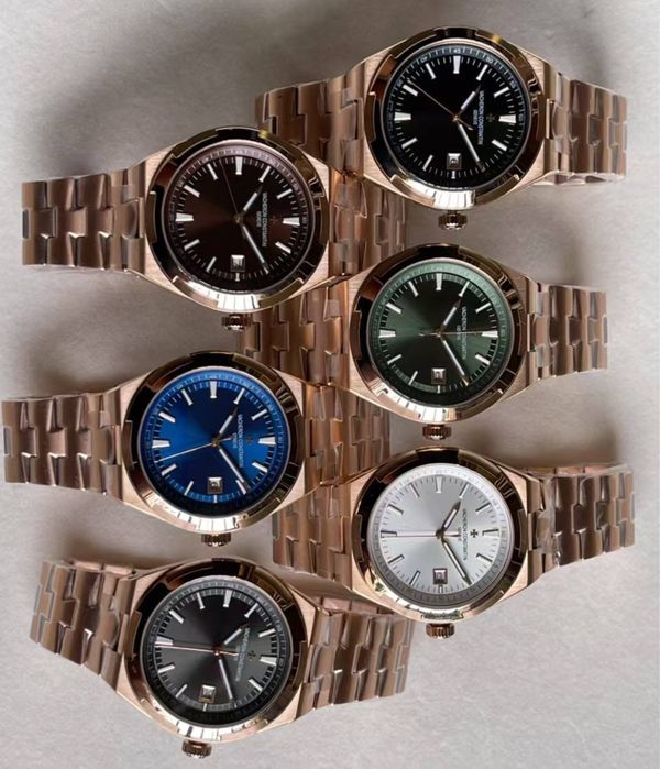 Rolex Часы Audemars Piguet Patek Philippe Richard Mille VacheronTissot