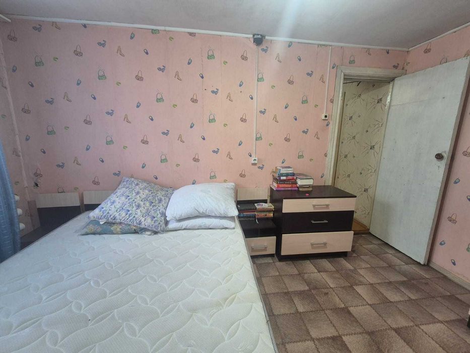 Продам дом 2 этажа 160 кв. м