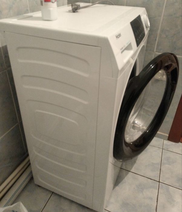 Срочно продам стиралка!!!