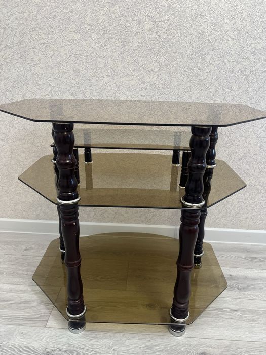 СРОЧНО продается подставка