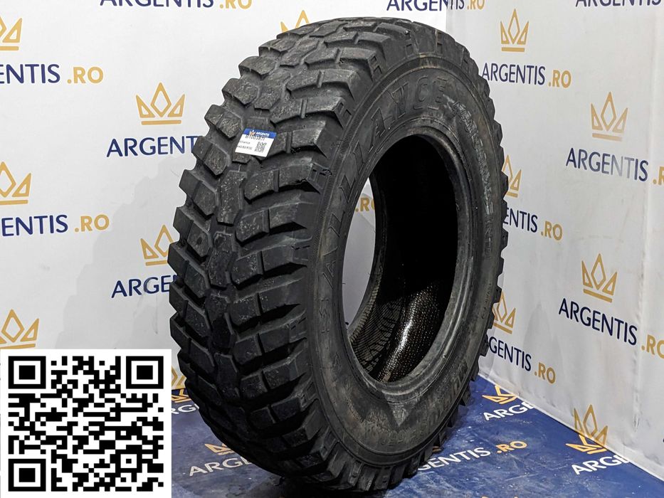 Anvelopa 440/80/R30 (16.9/R30) Alliance (cod B100387I)