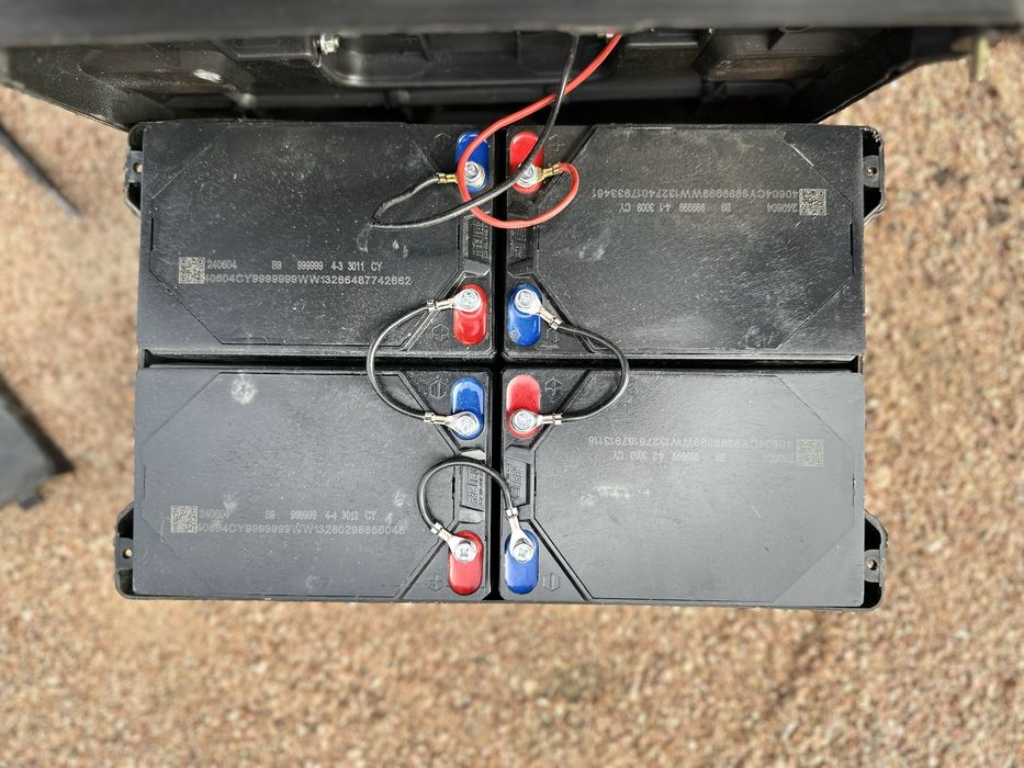 электровелик  Kiwo