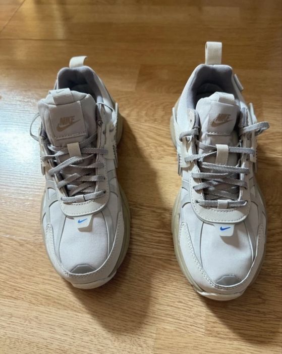 Nike V2K Run gore-tex
