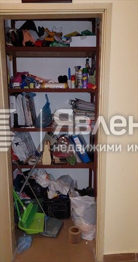 Продава се Четиристаен апартамент в Поморие - 122 кв.м за 1025 €/кв.м - Снимка #10