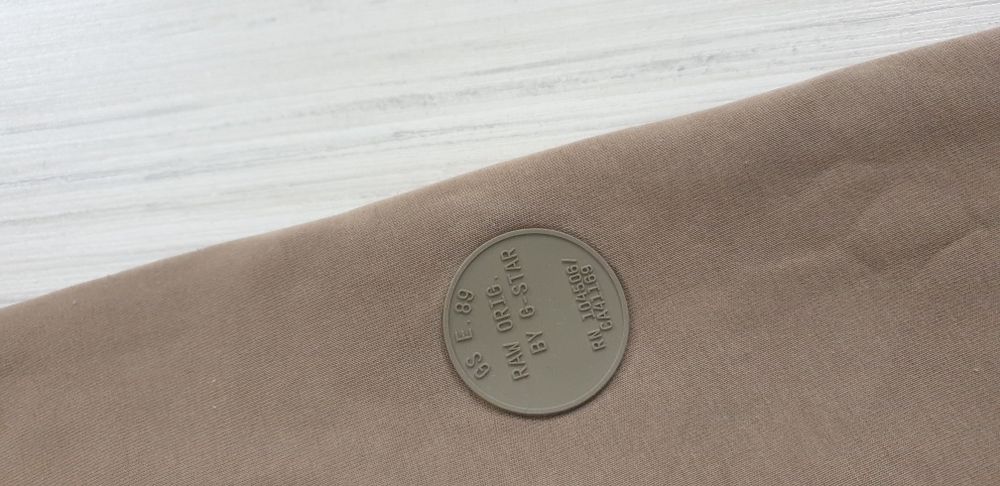 G - Star Scuba Sweatpant Mens  Pant Size L ОРИГИНАЛ! Мъжко Долнище!